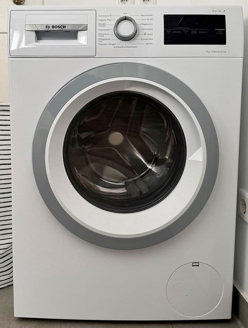 Pronájem bytu 3+1 70 m², München, Bavorsko Pronájem bytu 3+1 70 m², München, Bavorsko