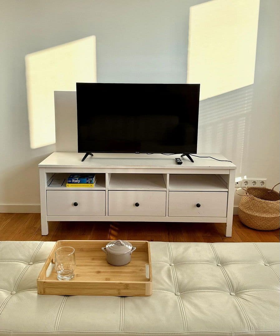 Pronájem bytu 3+1 70 m², München, Bavorsko Pronájem bytu 3+1 70 m², München, Bavorsko