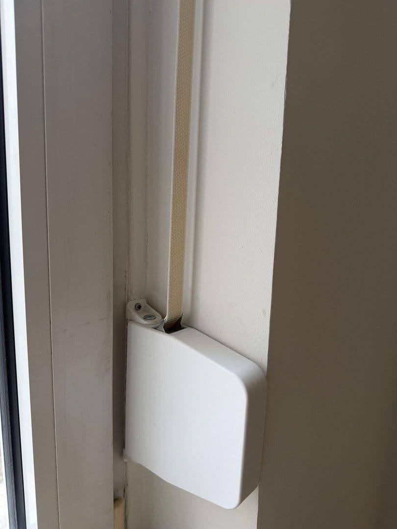 Pronájem bytu 2+1 51 m², Mauerweg 12, Frankfurt, Hessen Pronájem bytu 2+1 51 m², Mauerweg 12, Frankfurt, Hessen