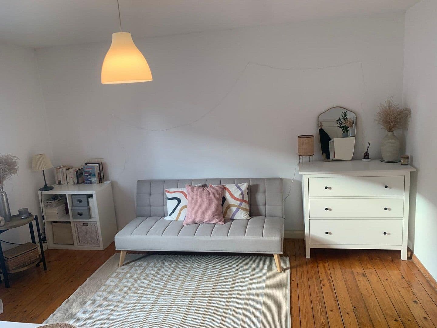 Prodej bytu 3+1 65 m², Schuhstraße 29, Erlangen, Bavorsko Prodej bytu 3+1 65 m², Schuhstraße 29, Erlangen, Bavorsko