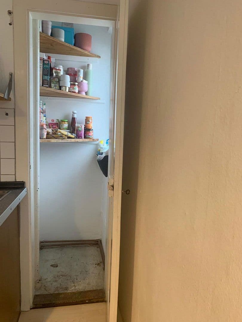 Prodej bytu 3+1 65 m², Schuhstraße 29, Erlangen, Bavorsko Prodej bytu 3+1 65 m², Schuhstraße 29, Erlangen, Bavorsko