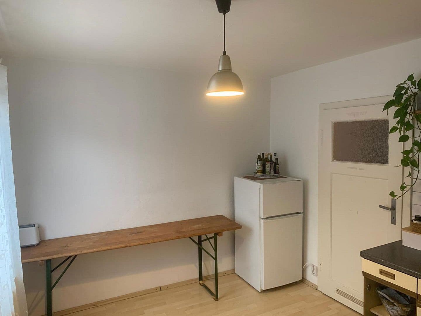 Prodej bytu 3+1 65 m², Schuhstraße 29, Erlangen, Bavorsko Prodej bytu 3+1 65 m², Schuhstraße 29, Erlangen, Bavorsko