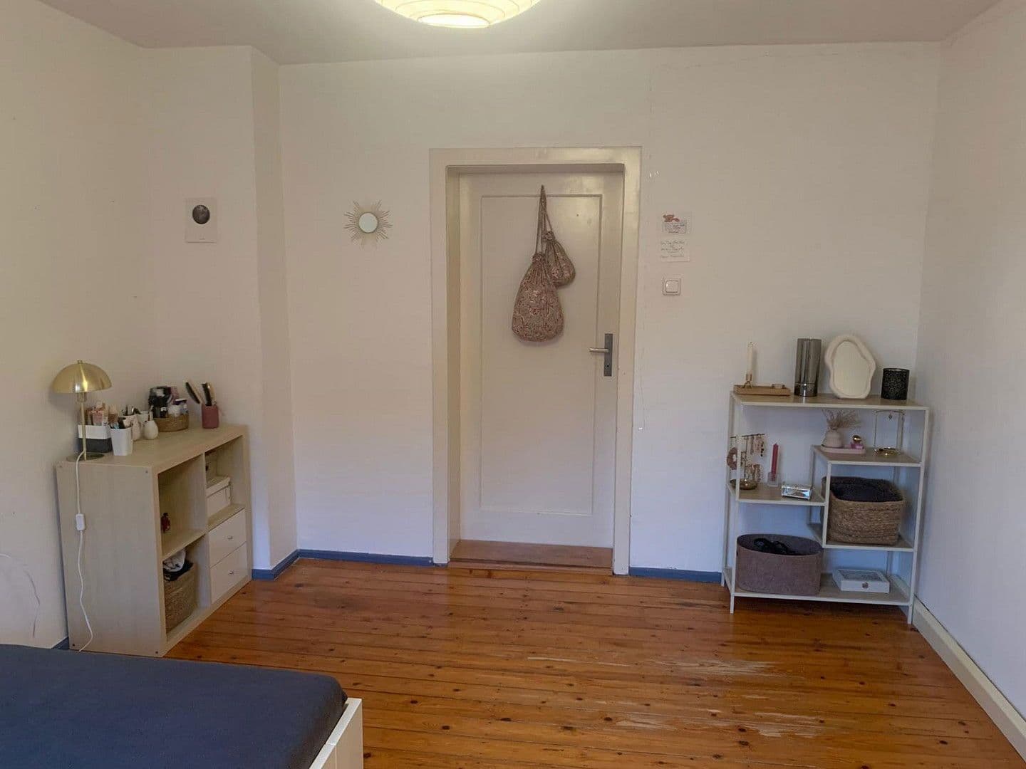 Prodej bytu 3+1 65 m², Schuhstraße 29, Erlangen, Bavorsko Prodej bytu 3+1 65 m², Schuhstraße 29, Erlangen, Bavorsko