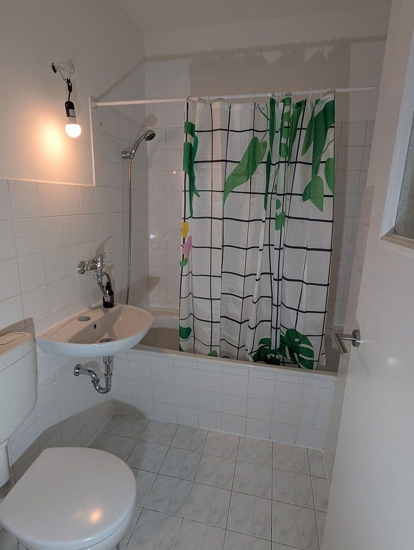 Prodej bytu 4+1 103 m², Ifflandstr. 4, Berlin, Berlín Prodej bytu 4+1 103 m², Ifflandstr. 4, Berlin, Berlín