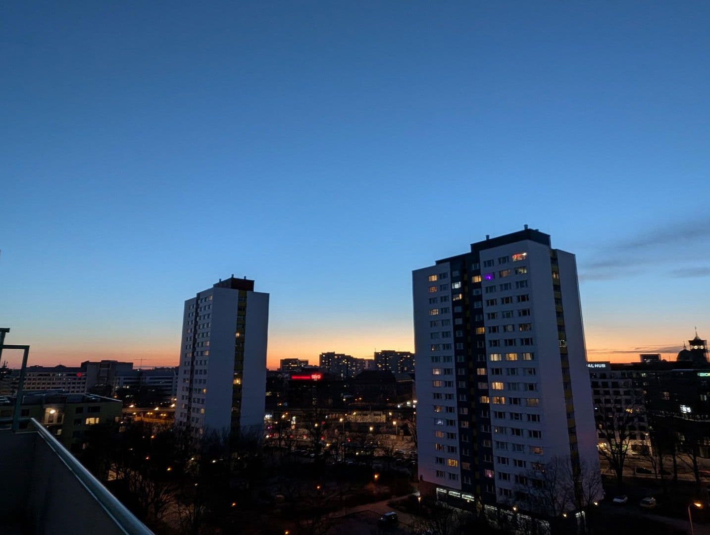 Prodej bytu 4+1 103 m², Ifflandstr. 4, Berlin, Berlín Prodej bytu 4+1 103 m², Ifflandstr. 4, Berlin, Berlín