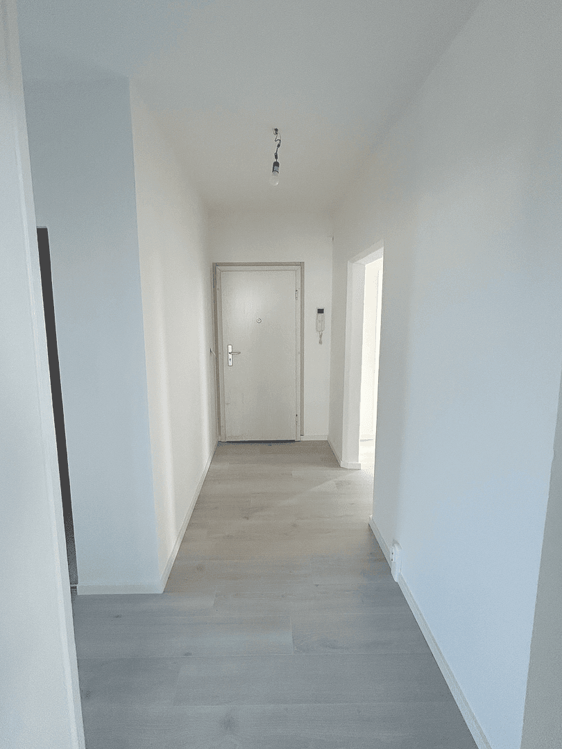 Prodej bytu 4+1 103 m², Ifflandstr. 4, Berlin, Berlín Prodej bytu 4+1 103 m², Ifflandstr. 4, Berlin, Berlín