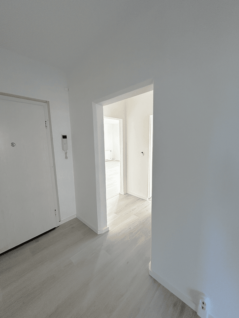 Prodej bytu 4+1 103 m², Ifflandstr. 4, Berlin, Berlín Prodej bytu 4+1 103 m², Ifflandstr. 4, Berlin, Berlín