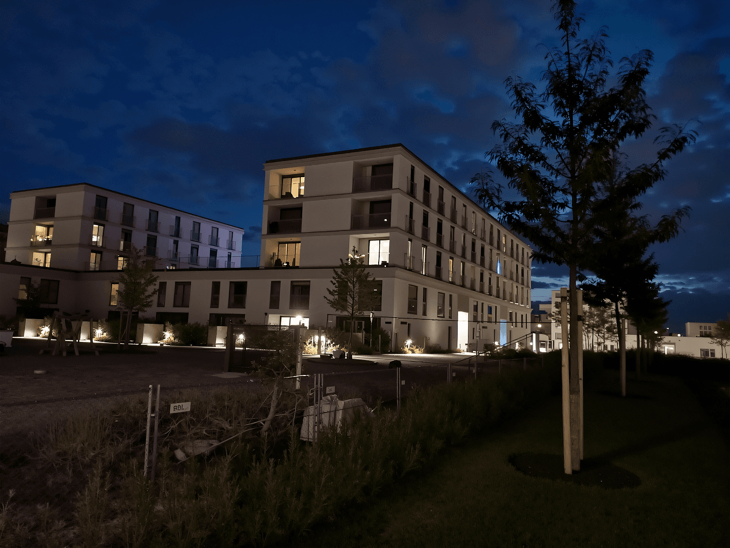 Pronájem bytu 2+1 52 m², München, Bavorsko Pronájem bytu 2+1 52 m², München, Bavorsko