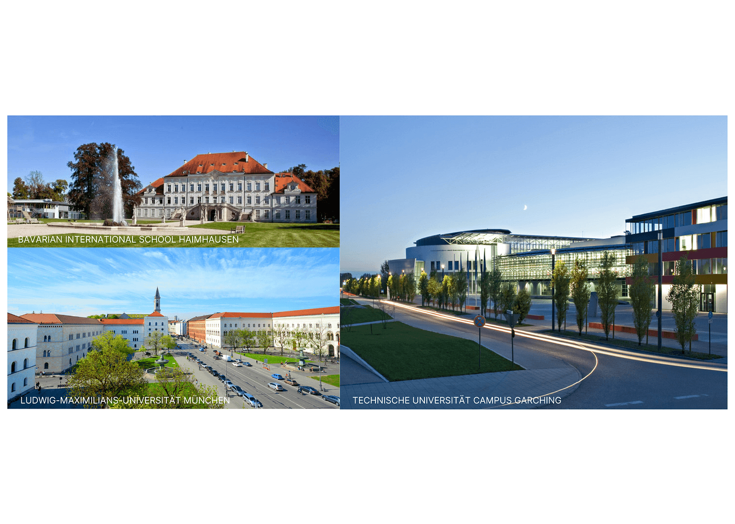 Prodej domu 139 m², pozemek 658 m², Am Speckfeld 24, Dachau, Bavorsko Prodej domu 139 m², pozemek 658 m², Am Speckfeld 24, Dachau, Bavorsko