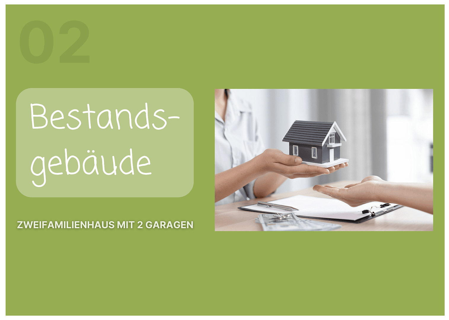 Prodej domu 139 m², pozemek 658 m², Am Speckfeld 24, Dachau, Bavorsko Prodej domu 139 m², pozemek 658 m², Am Speckfeld 24, Dachau, Bavorsko