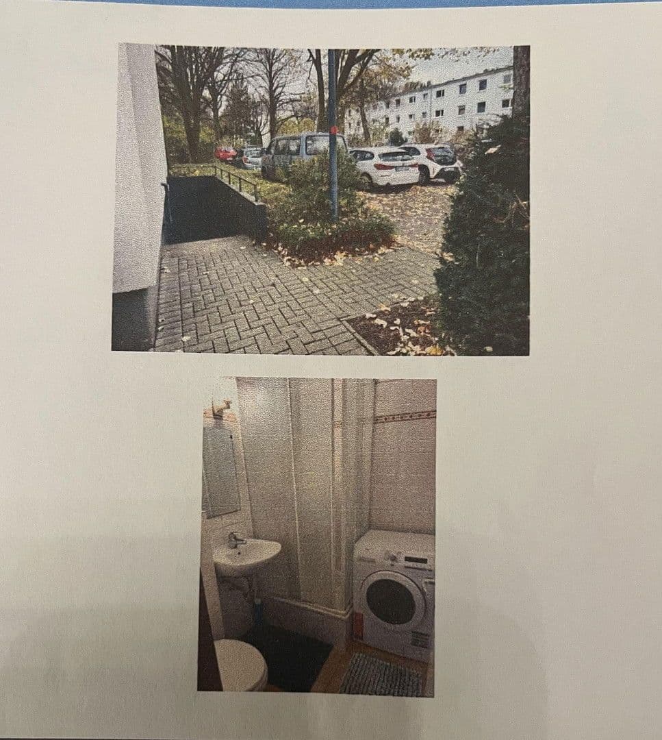 Prodej bytu 3+1 71 m², Ostermeyerstr., hamburg, Hamburg Prodej bytu 3+1 71 m², Ostermeyerstr., hamburg, Hamburg