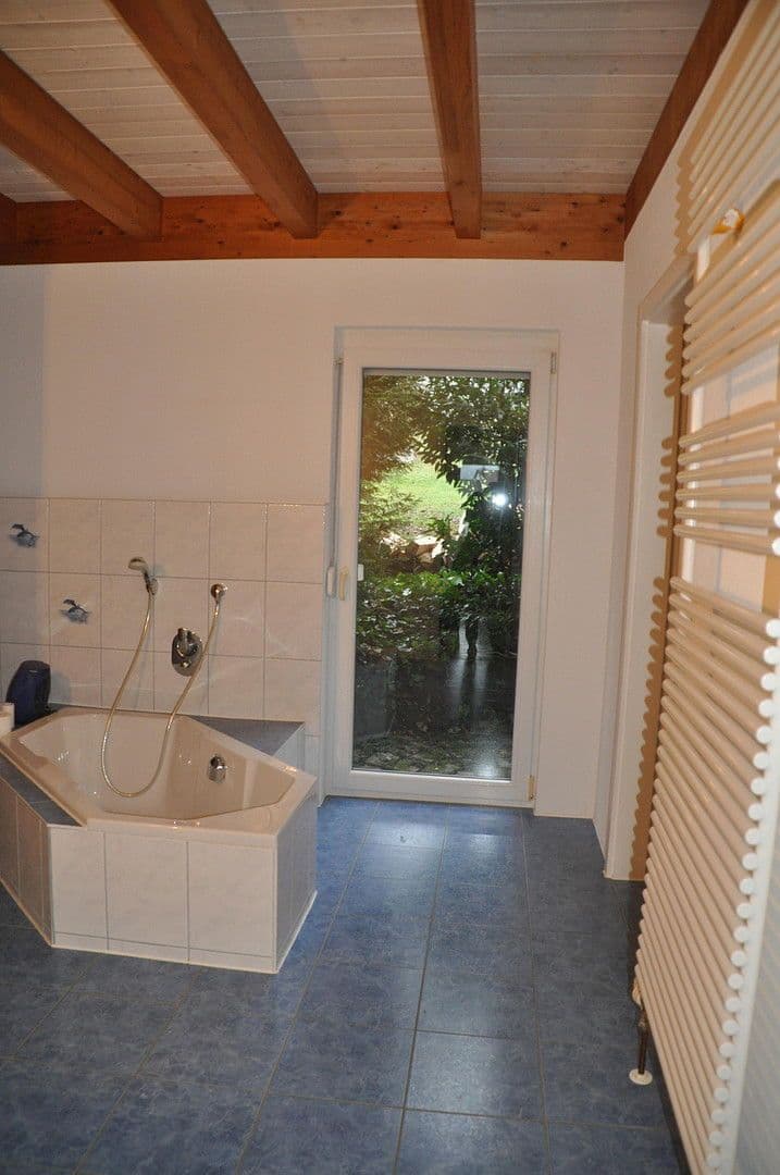 Prodej domu 138 m², pozemek 855 m², Maselheim, Bádensko-Württembersko Prodej domu 138 m², pozemek 855 m², Maselheim, Bádensko-Württembersko