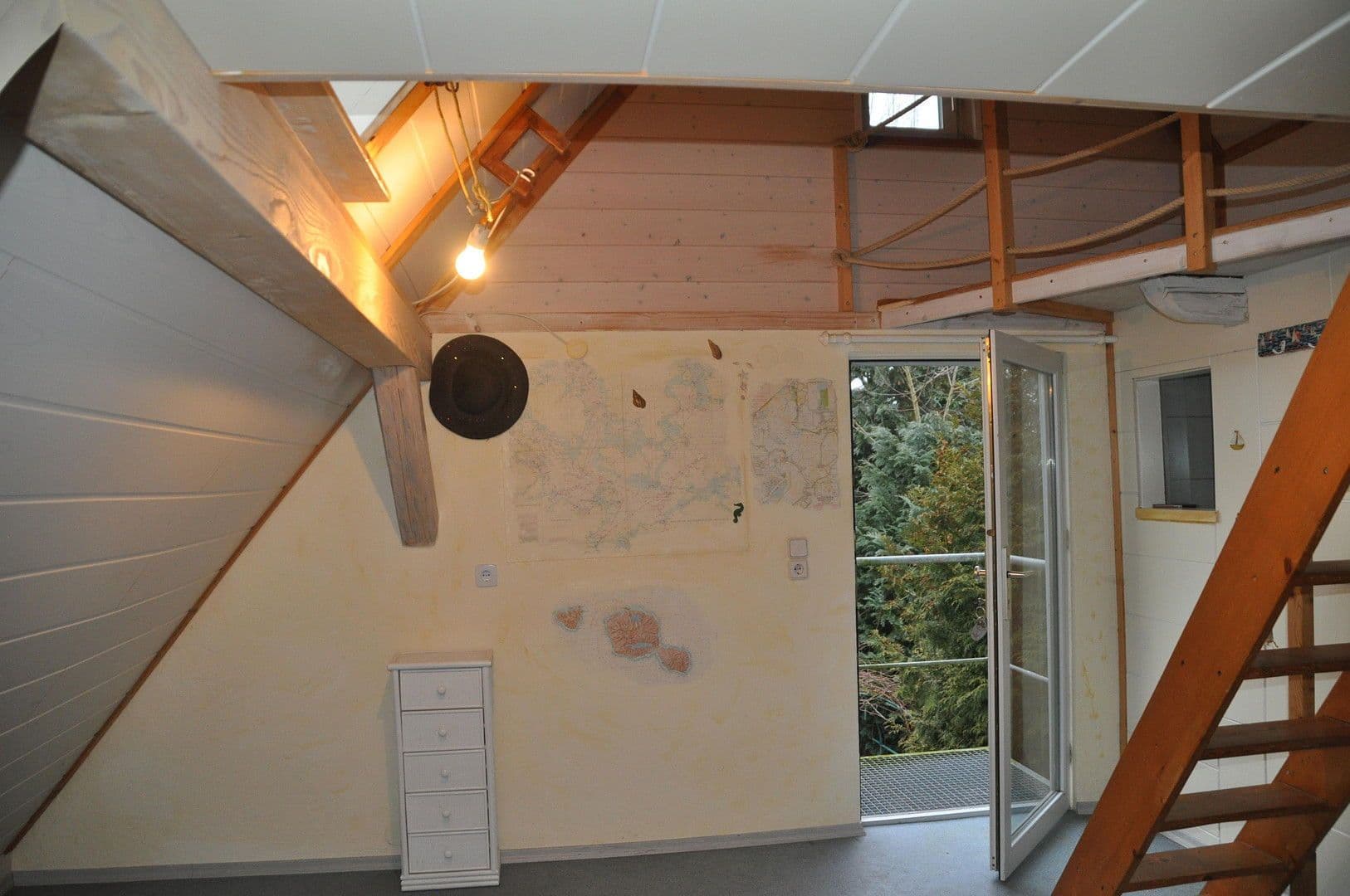 Prodej domu 138 m², pozemek 855 m², Maselheim, Bádensko-Württembersko Prodej domu 138 m², pozemek 855 m², Maselheim, Bádensko-Württembersko