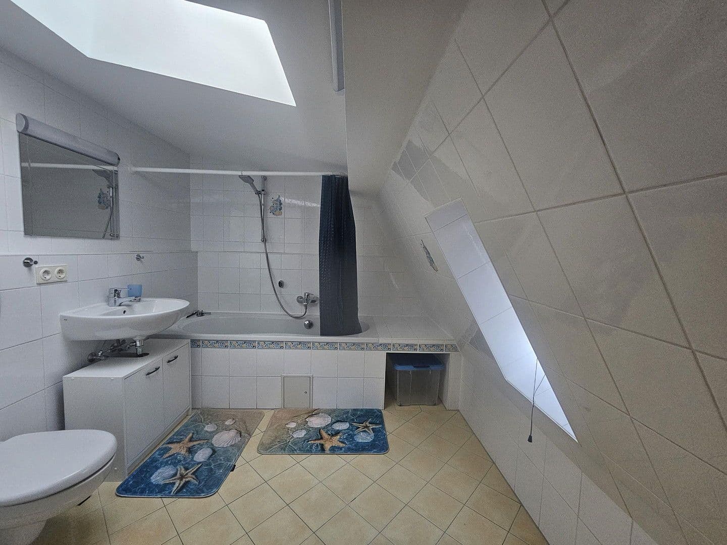 Pronájem bytu 2+1 67 m², München, Bavorsko Pronájem bytu 2+1 67 m², München, Bavorsko