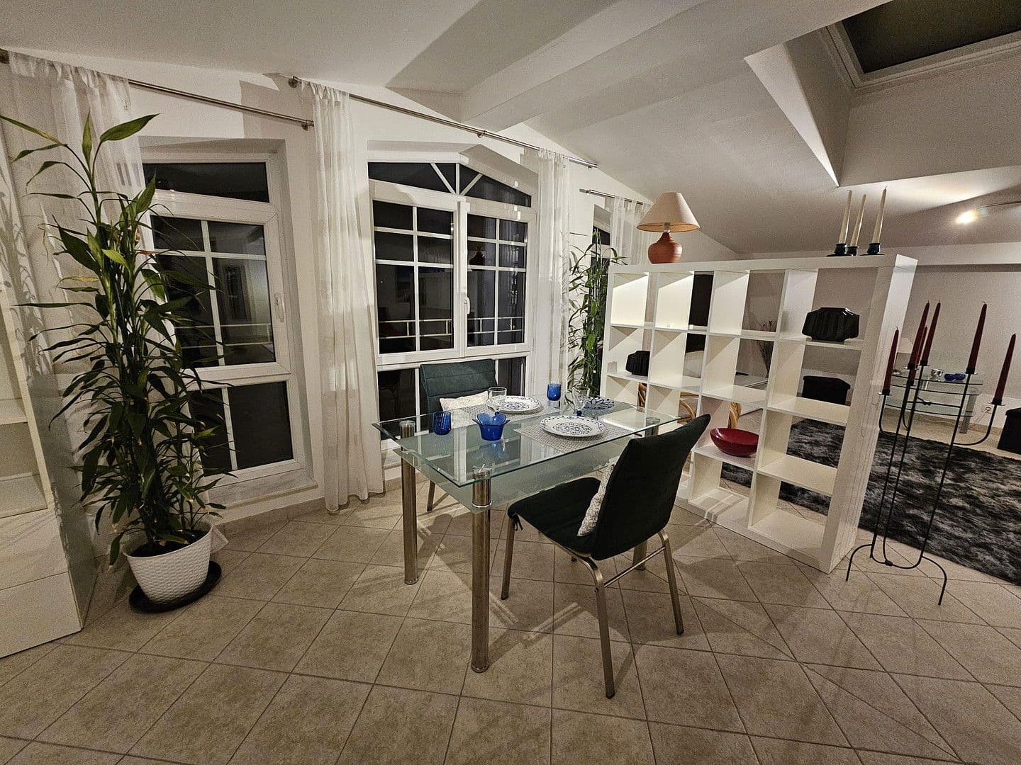 Pronájem bytu 2+1 67 m², München, Bavorsko Pronájem bytu 2+1 67 m², München, Bavorsko