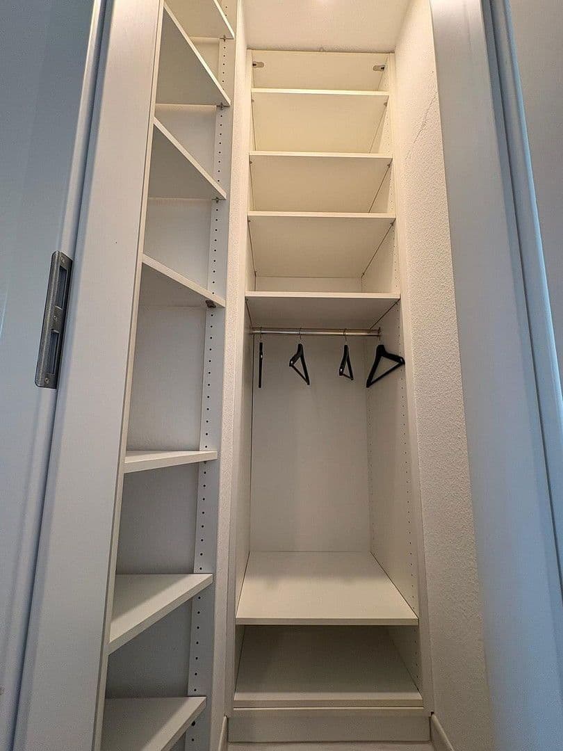 Pronájem bytu 3+kk 80 m², Hockenheim, Bádensko-Württembersko Pronájem bytu 3+kk 80 m², Hockenheim, Bádensko-Württembersko