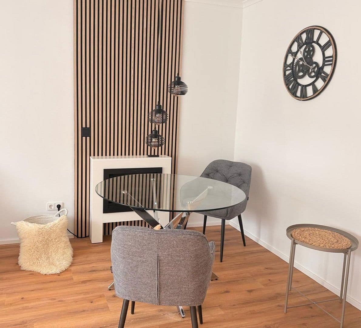 Pronájem bytu 3+kk 80 m², Hockenheim, Bádensko-Württembersko Pronájem bytu 3+kk 80 m², Hockenheim, Bádensko-Württembersko