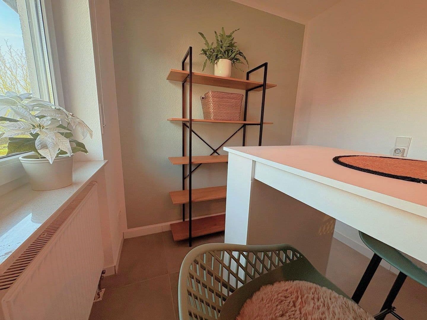 Pronájem bytu 3+kk 80 m², Hockenheim, Bádensko-Württembersko Pronájem bytu 3+kk 80 m², Hockenheim, Bádensko-Württembersko