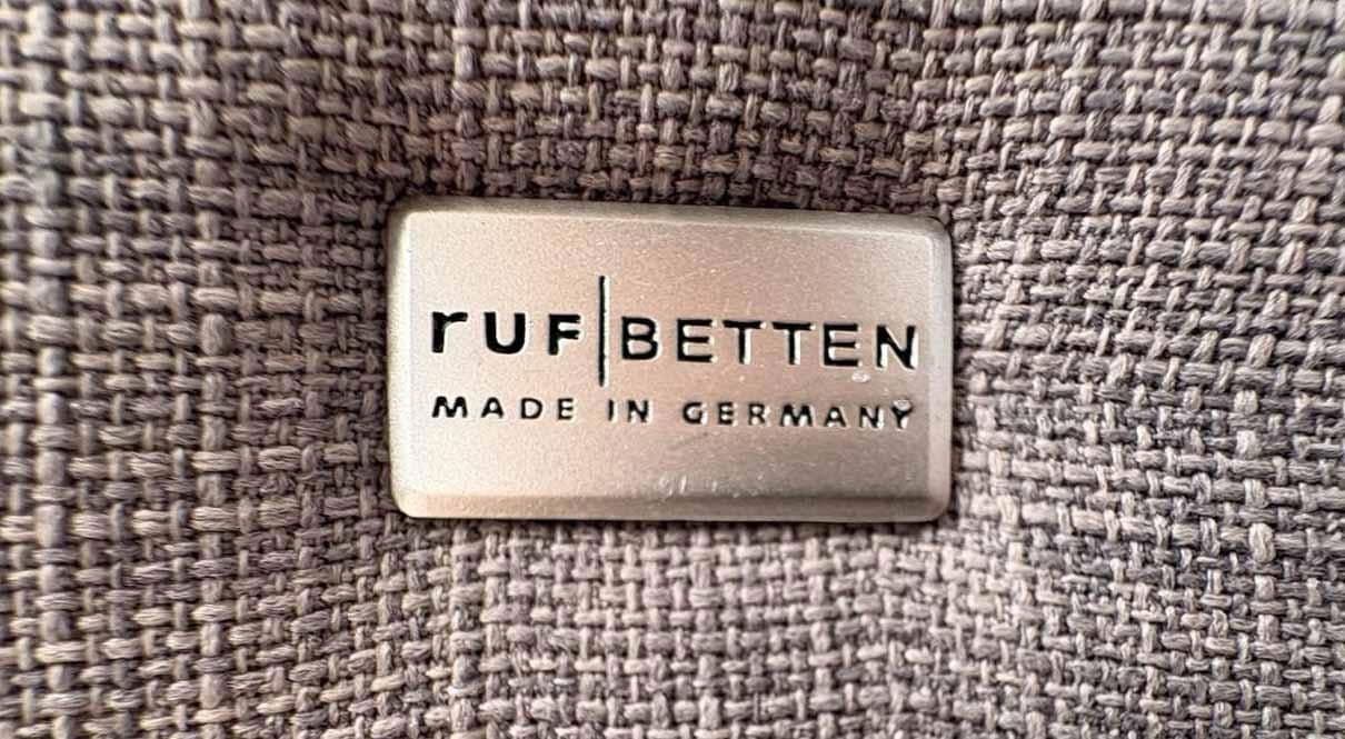 Pronájem bytu 3+kk 80 m², Hockenheim, Bádensko-Württembersko Pronájem bytu 3+kk 80 m², Hockenheim, Bádensko-Württembersko