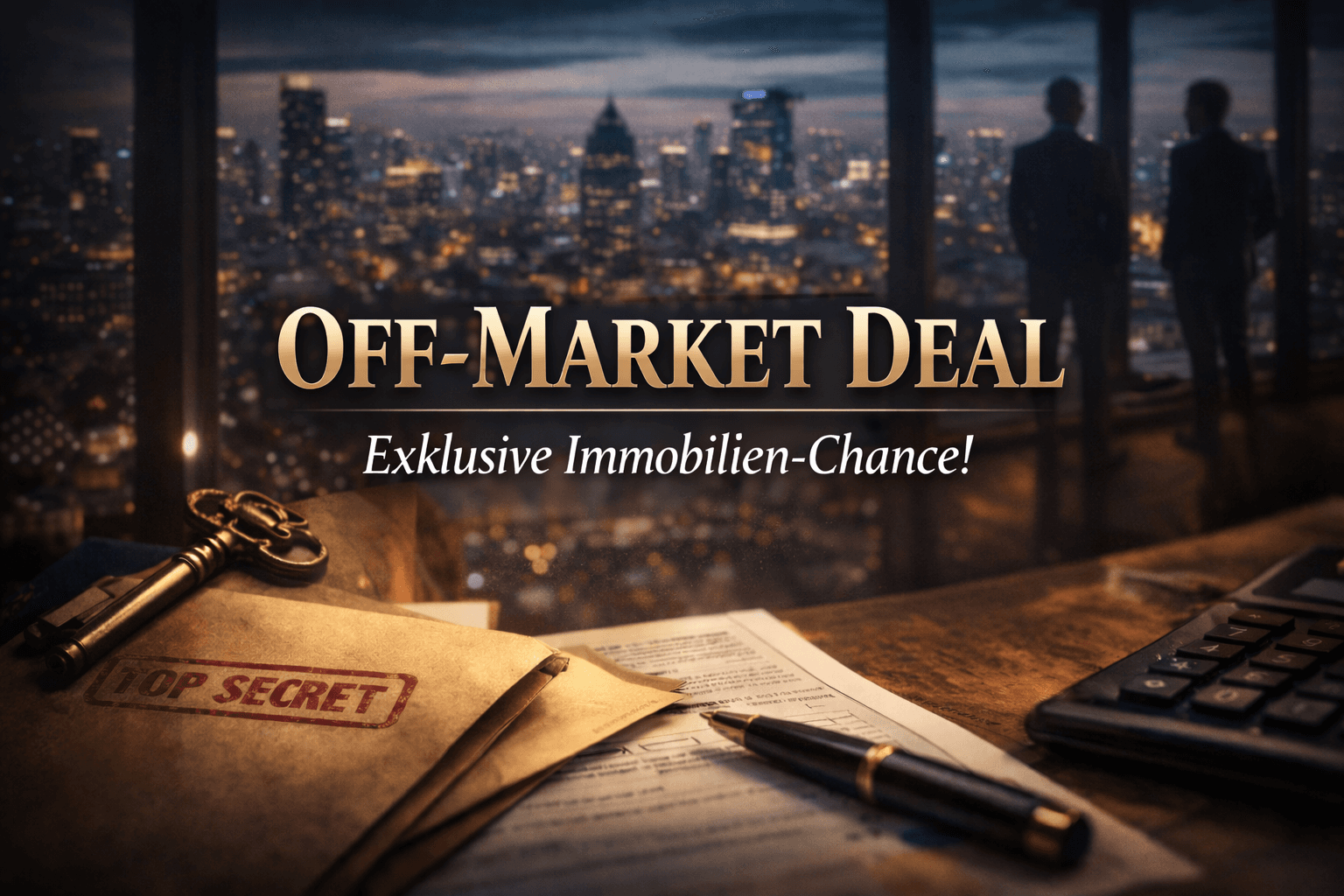 Prodej domu 710 m², Malsch, Bádensko-Württembersko Prodej domu 710 m², Malsch, Bádensko-Württembersko