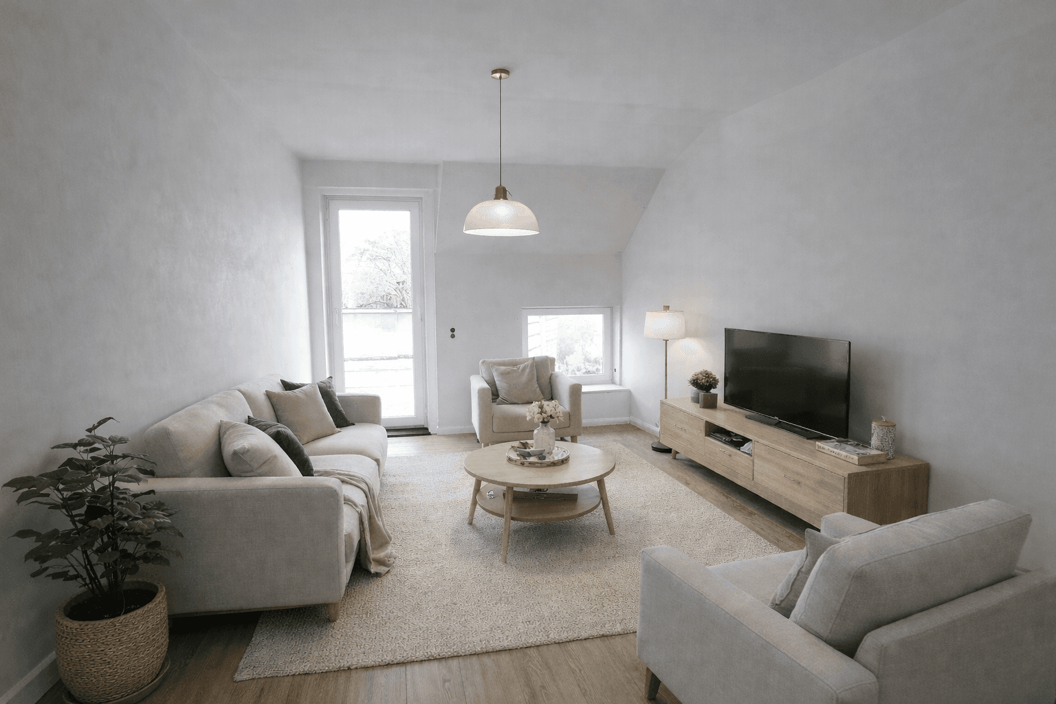 Prodej domu 309 m², pozemek 266 m², Liebknechtstraße 79, Oberhausen, Severní Porýní-Vestfálsko Prodej domu 309 m², pozemek 266 m², Liebknechtstraße 79, Oberhausen, Severní Porýní-Vestfálsko