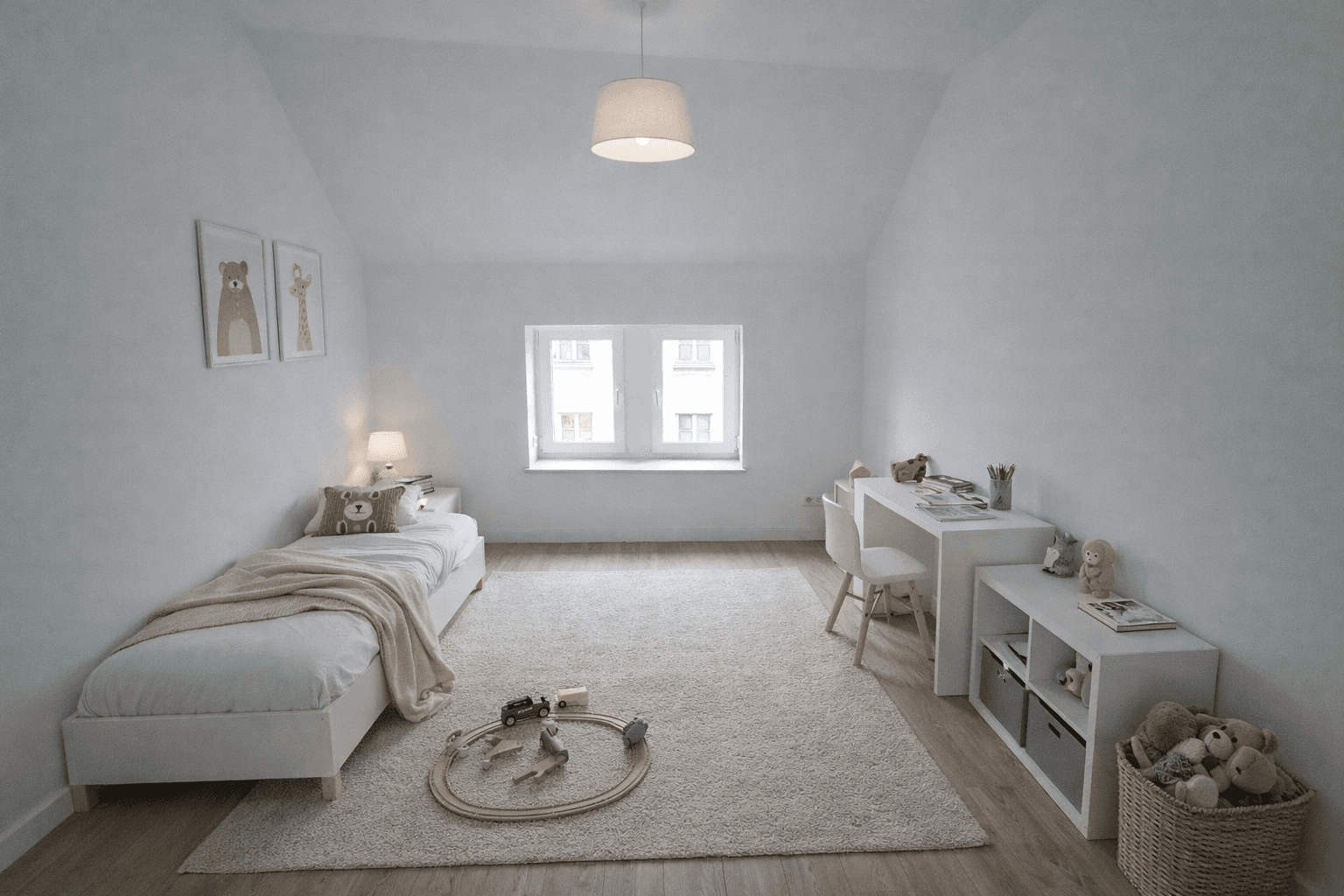 Prodej domu 309 m², pozemek 266 m², Liebknechtstraße 79, Oberhausen, Severní Porýní-Vestfálsko Prodej domu 309 m², pozemek 266 m², Liebknechtstraße 79, Oberhausen, Severní Porýní-Vestfálsko