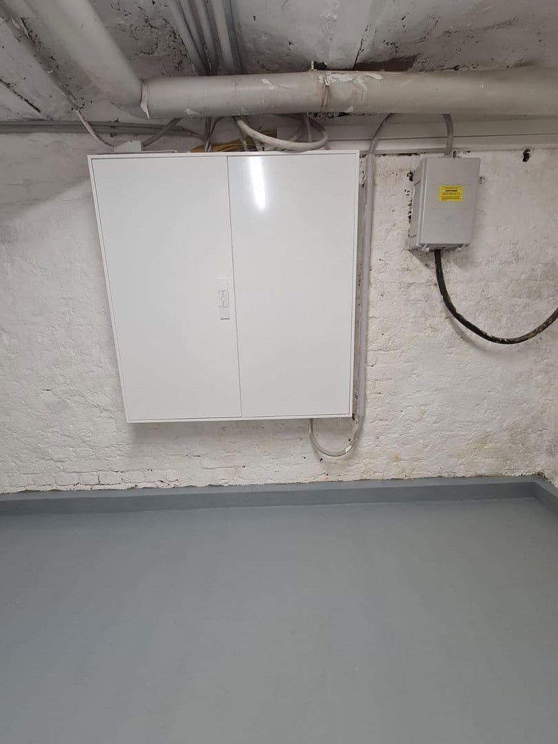 Prodej domu 309 m², pozemek 266 m², Liebknechtstraße 79, Oberhausen, Severní Porýní-Vestfálsko Prodej domu 309 m², pozemek 266 m², Liebknechtstraße 79, Oberhausen, Severní Porýní-Vestfálsko