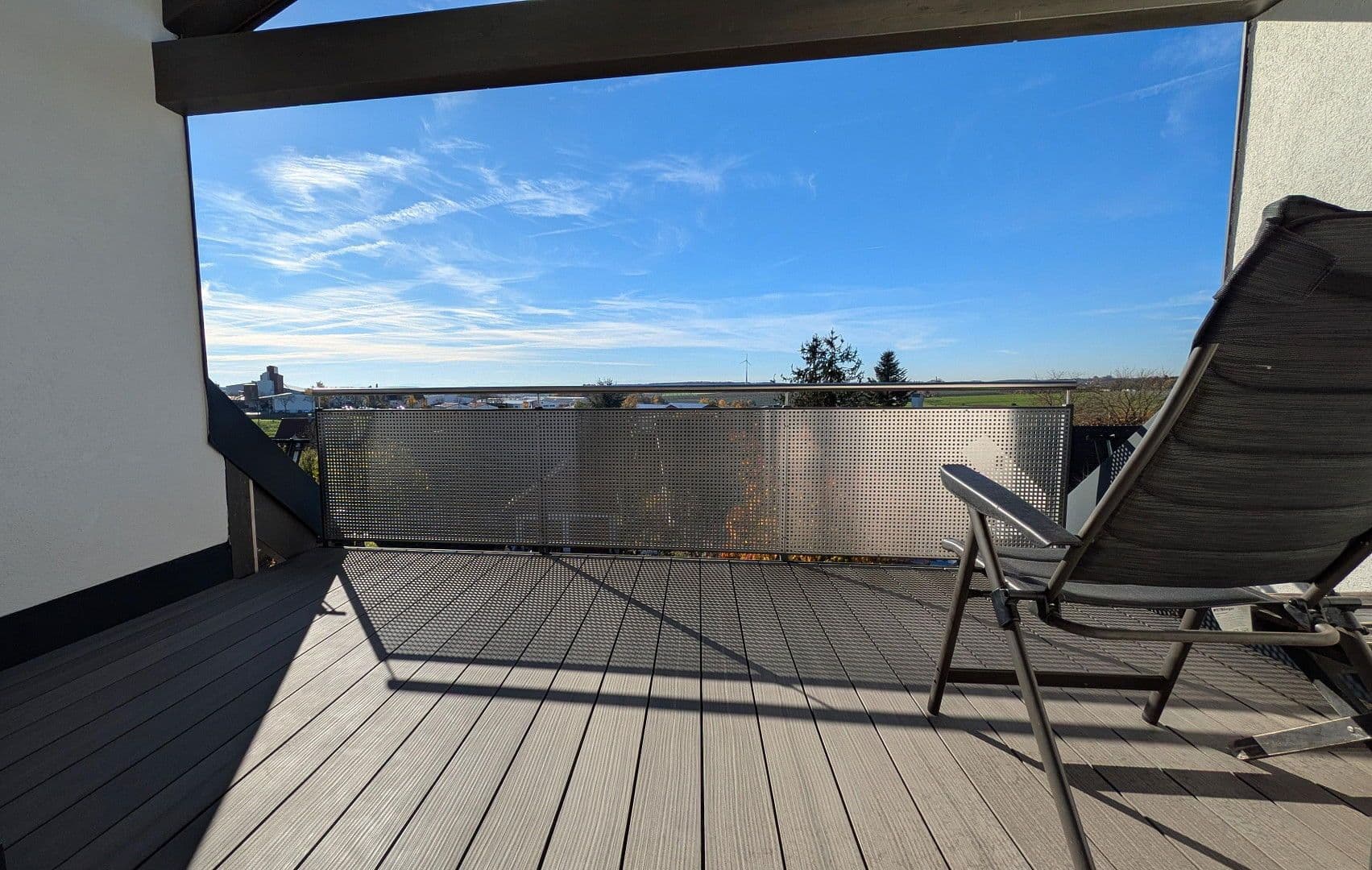 Pronájem bytu 4+1 95 m², Schweitenkirchen, Bavorsko Pronájem bytu 4+1 95 m², Schweitenkirchen, Bavorsko