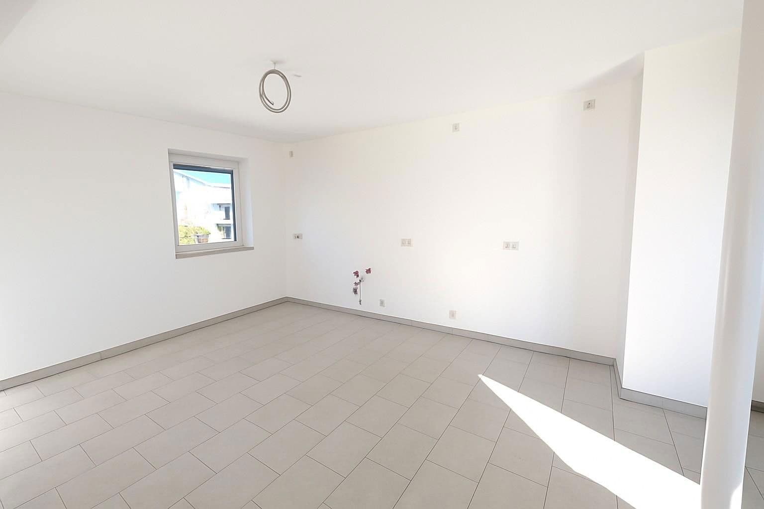 Pronájem bytu 4+1 95 m², Schweitenkirchen, Bavorsko Pronájem bytu 4+1 95 m², Schweitenkirchen, Bavorsko