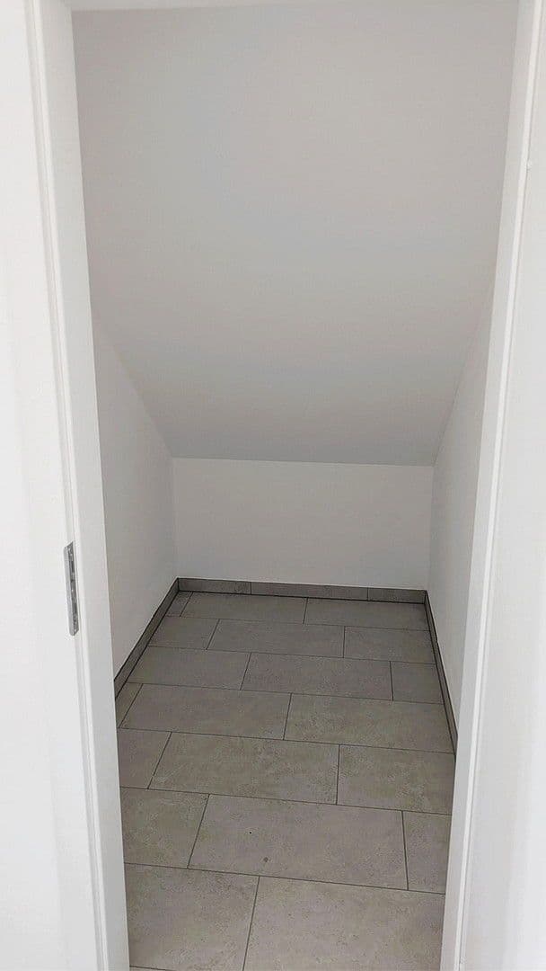 Pronájem bytu 4+1 95 m², Schweitenkirchen, Bavorsko Pronájem bytu 4+1 95 m², Schweitenkirchen, Bavorsko