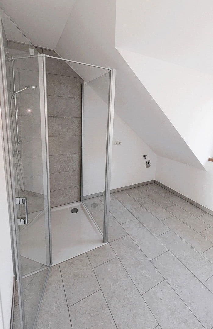 Pronájem bytu 4+1 95 m², Schweitenkirchen, Bavorsko Pronájem bytu 4+1 95 m², Schweitenkirchen, Bavorsko