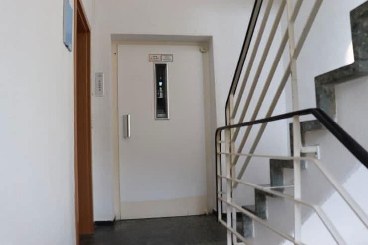 Prodej domu 882 m², pozemek 228 m², Bahnhofstraße 41, Geislingen an der Steige, Bádensko-Württembersko Prodej domu 882 m², pozemek 228 m², Bahnhofstraße 41, Geislingen an der Steige, Bádensko-Württembersko