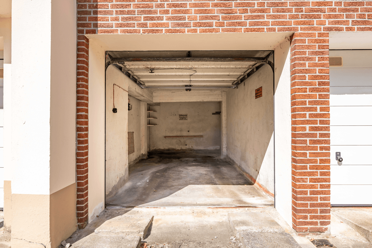 Prodej bytu 3+1 73 m², Bremen, Bremen Prodej bytu 3+1 73 m², Bremen, Bremen