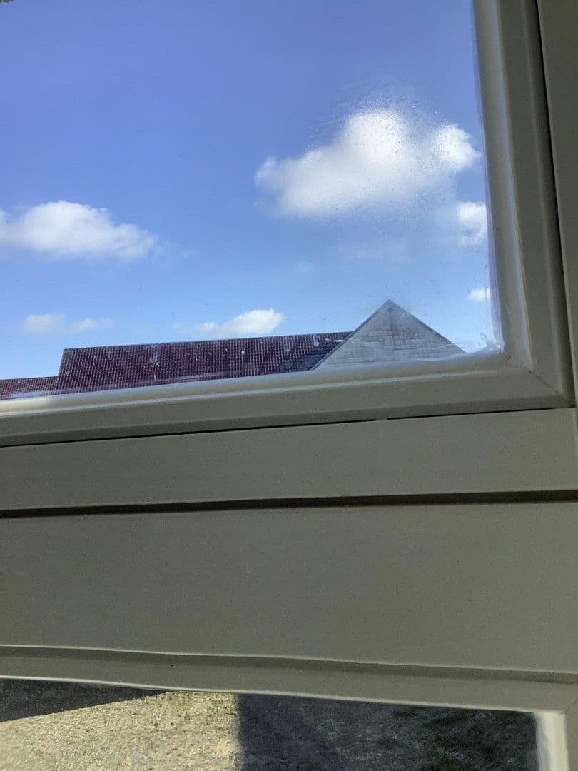 Pronájem bytu 1+1 50 m², Wernigerode, Sasko-Anhaltsko Pronájem bytu 1+1 50 m², Wernigerode, Sasko-Anhaltsko