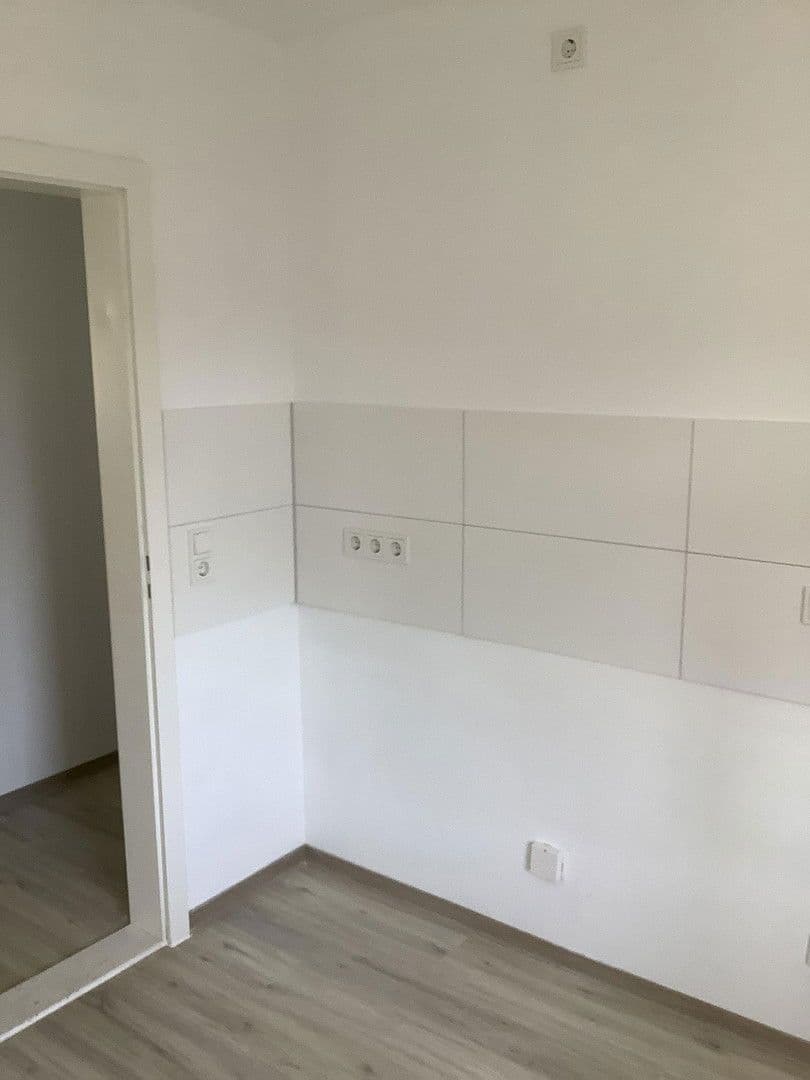 Pronájem bytu 1+1 50 m², Wernigerode, Sasko-Anhaltsko Pronájem bytu 1+1 50 m², Wernigerode, Sasko-Anhaltsko