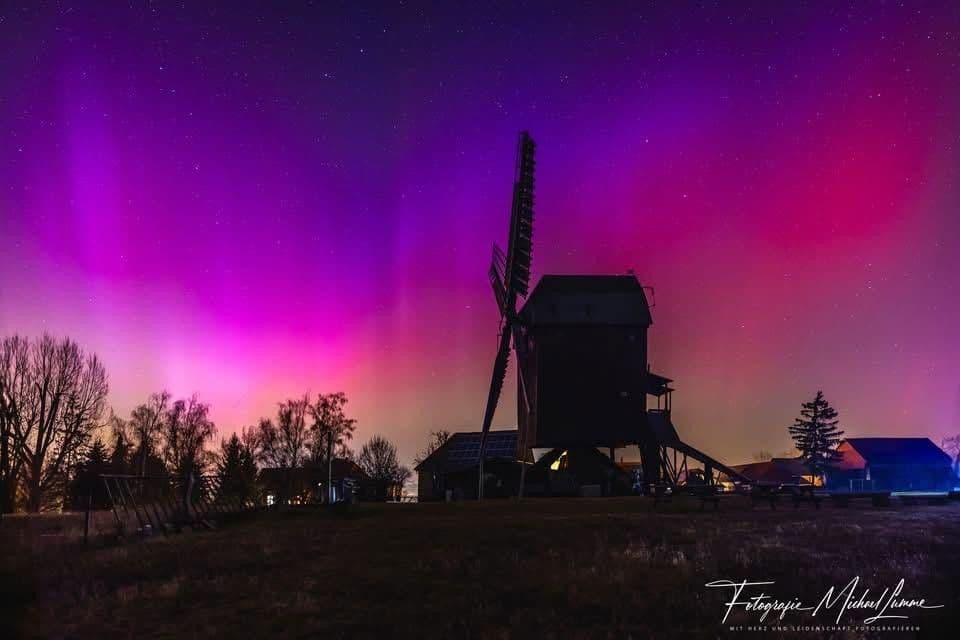 Pronájem bytu 1+1 50 m², Wernigerode, Sasko-Anhaltsko Pronájem bytu 1+1 50 m², Wernigerode, Sasko-Anhaltsko