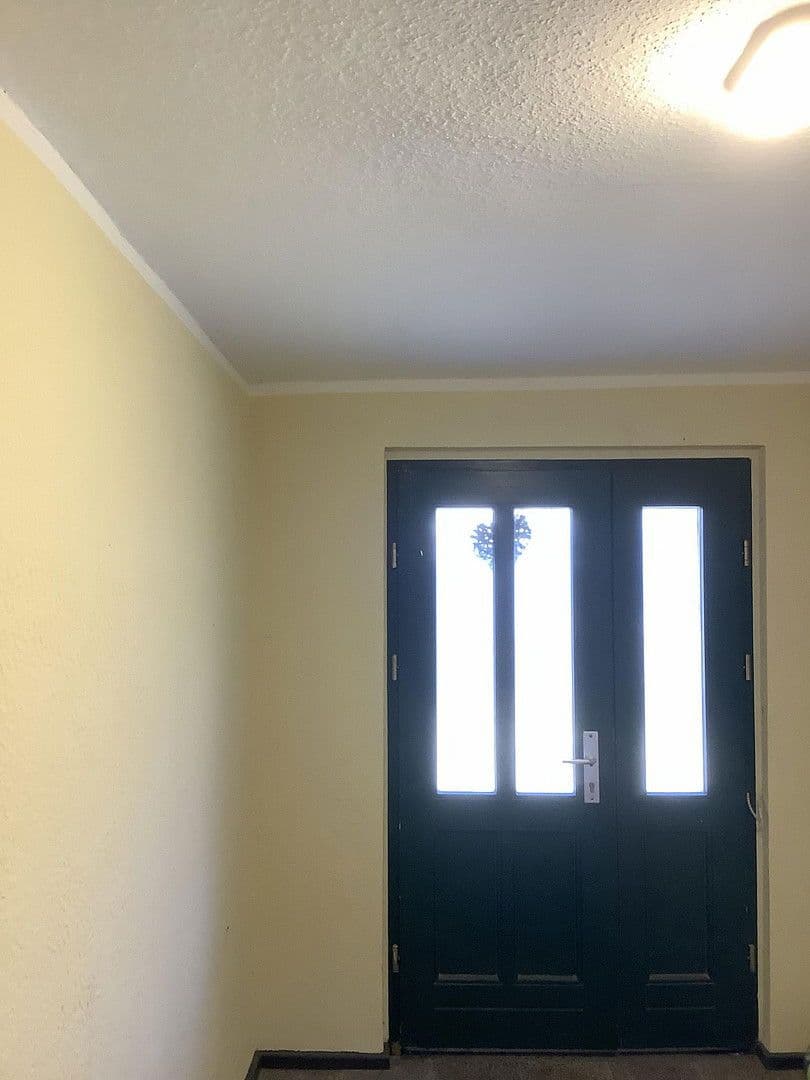 Pronájem bytu 1+1 50 m², Wernigerode, Sasko-Anhaltsko Pronájem bytu 1+1 50 m², Wernigerode, Sasko-Anhaltsko