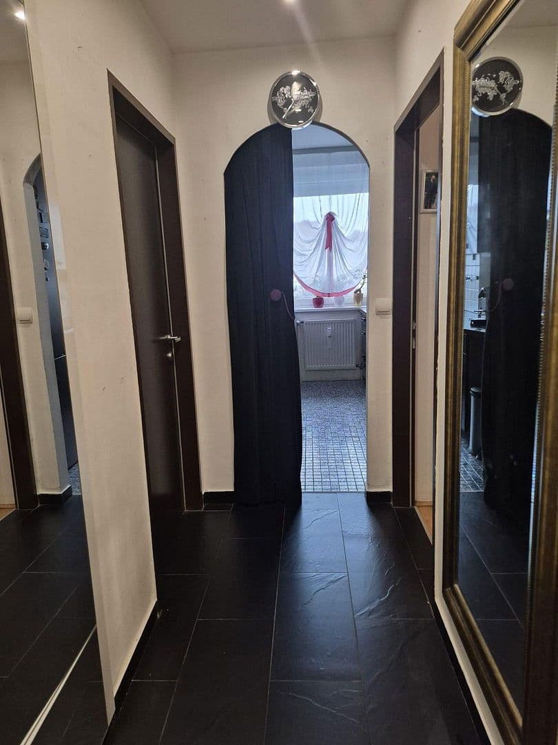 Prodej bytu 2+1 50 m², Angeligasse 83, Wien, Wien Prodej bytu 2+1 50 m², Angeligasse 83, Wien, Wien