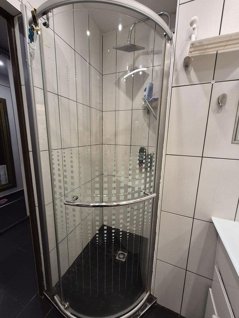 Prodej bytu 2+1 50 m², Angeligasse 83, Wien, Wien Prodej bytu 2+1 50 m², Angeligasse 83, Wien, Wien