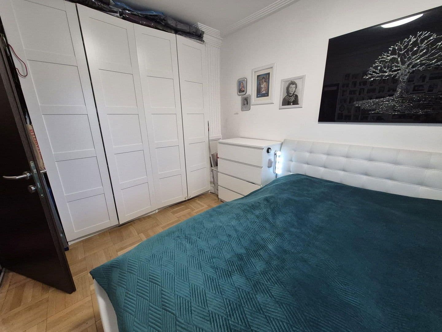 Prodej bytu 2+1 50 m², Angeligasse 83, Wien, Wien Prodej bytu 2+1 50 m², Angeligasse 83, Wien, Wien