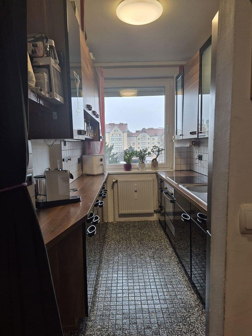 Prodej bytu 2+1 50 m², Angeligasse 83, Wien, Wien Prodej bytu 2+1 50 m², Angeligasse 83, Wien, Wien