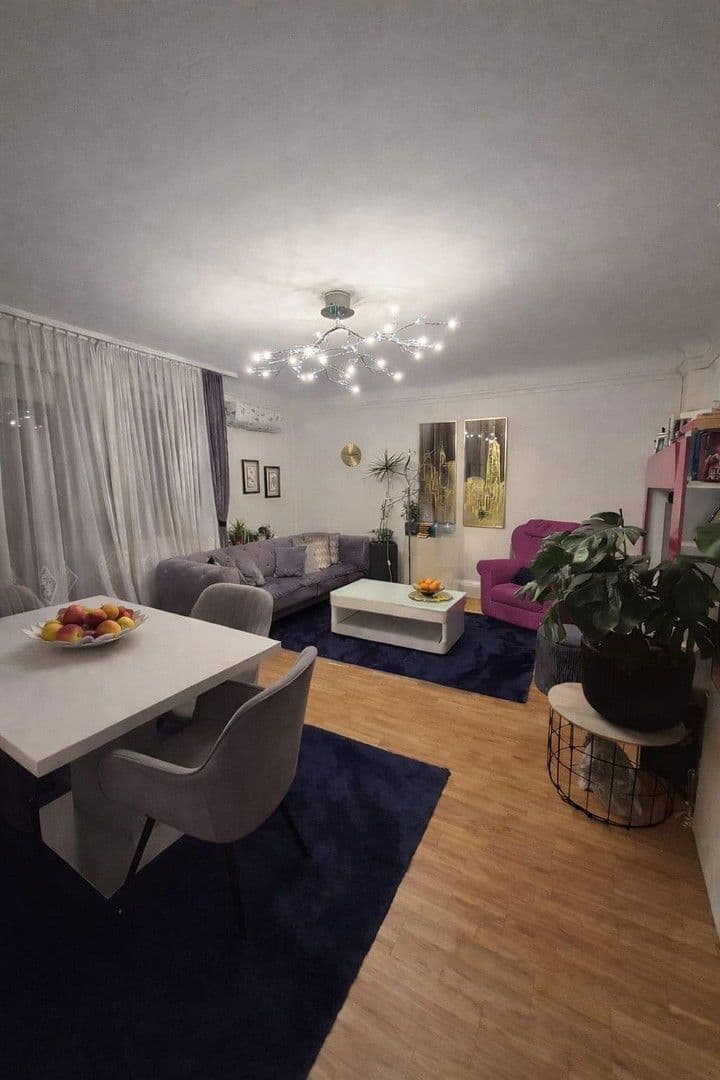 Prodej bytu 2+1 50 m², Angeligasse 83, Wien, Wien Prodej bytu 2+1 50 m², Angeligasse 83, Wien, Wien