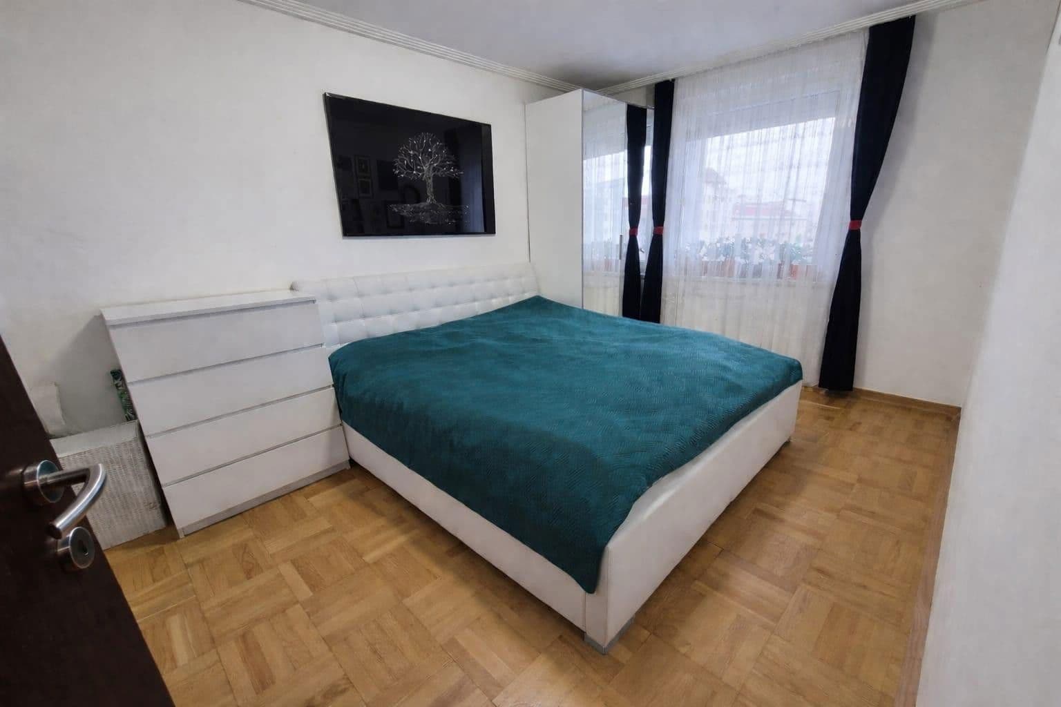 Prodej bytu 2+1 50 m², Angeligasse 83, Wien, Wien Prodej bytu 2+1 50 m², Angeligasse 83, Wien, Wien