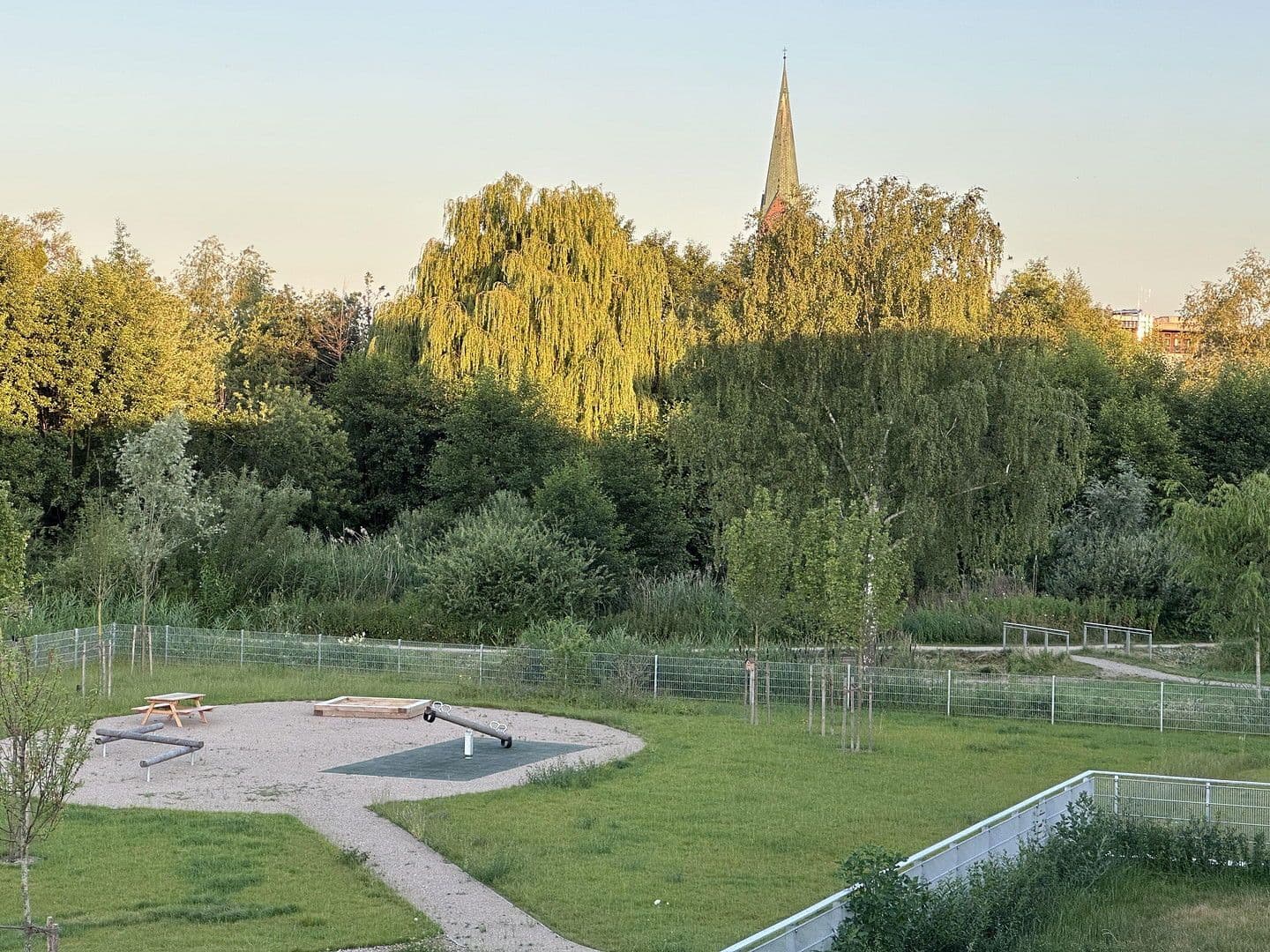 Prodej bytu 2+1 46 m², Alte Waisenstiftung 7, Schwerin, Mecklenburg-Vorpommern Prodej bytu 2+1 46 m², Alte Waisenstiftung 7, Schwerin, Mecklenburg-Vorpommern