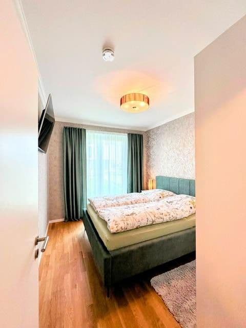 Prodej bytu 2+1 46 m², Alte Waisenstiftung 7, Schwerin, Mecklenburg-Vorpommern Prodej bytu 2+1 46 m², Alte Waisenstiftung 7, Schwerin, Mecklenburg-Vorpommern