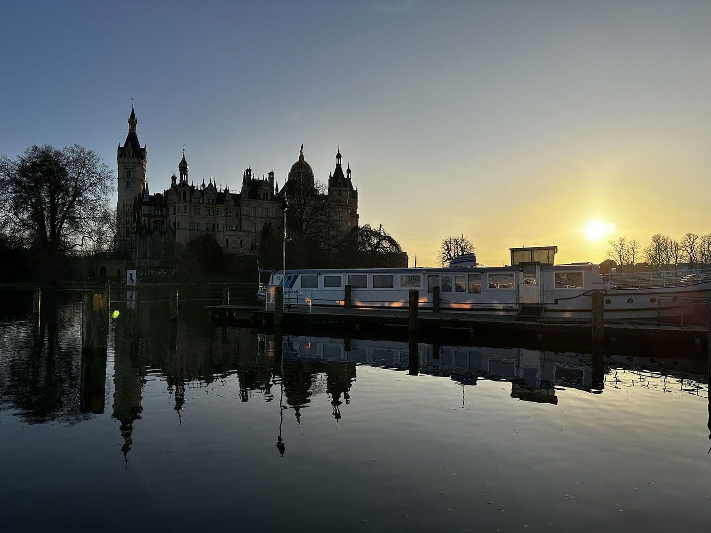 Prodej bytu 2+1 46 m², Alte Waisenstiftung 7, Schwerin, Mecklenburg-Vorpommern Prodej bytu 2+1 46 m², Alte Waisenstiftung 7, Schwerin, Mecklenburg-Vorpommern