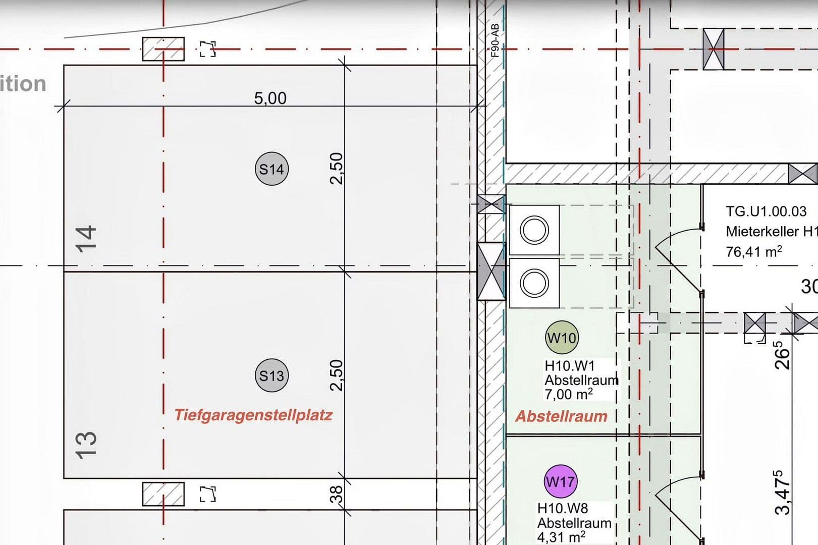 Prodej bytu 2+1 46 m², Alte Waisenstiftung 7, Schwerin, Mecklenburg-Vorpommern Prodej bytu 2+1 46 m², Alte Waisenstiftung 7, Schwerin, Mecklenburg-Vorpommern