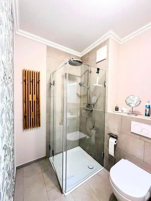 Prodej bytu 2+1 46 m², Alte Waisenstiftung 7, Schwerin, Mecklenburg-Vorpommern Prodej bytu 2+1 46 m², Alte Waisenstiftung 7, Schwerin, Mecklenburg-Vorpommern