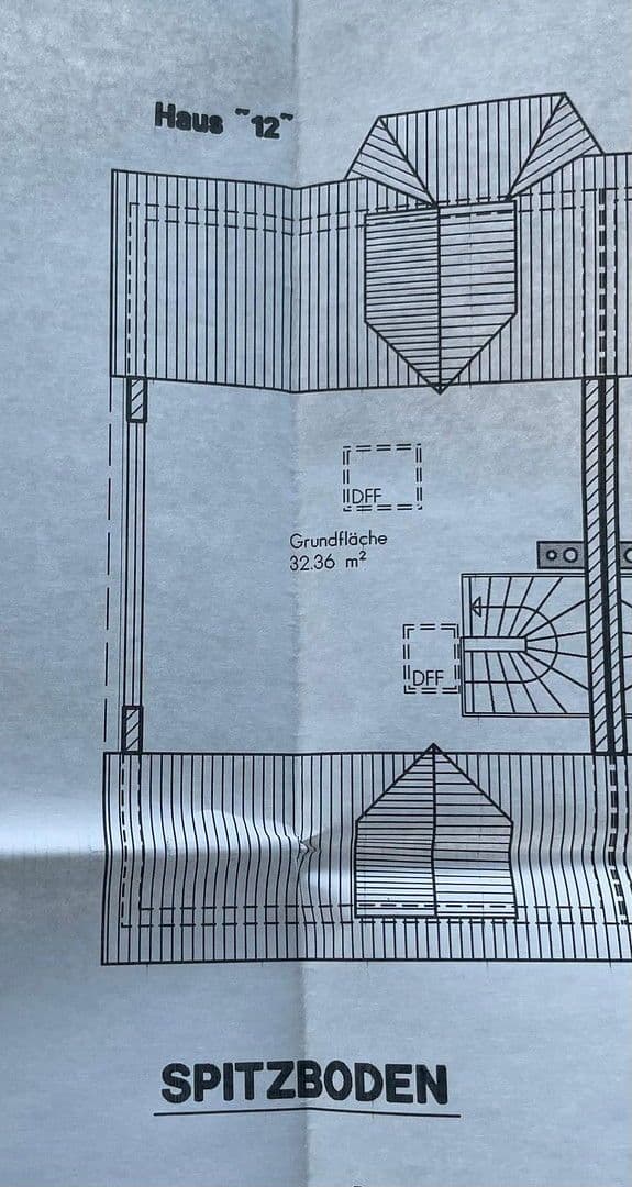 Prodej domu 145 m², pozemek 470 m², Am Fort 39, Berlin, Berlín Prodej domu 145 m², pozemek 470 m², Am Fort 39, Berlin, Berlín