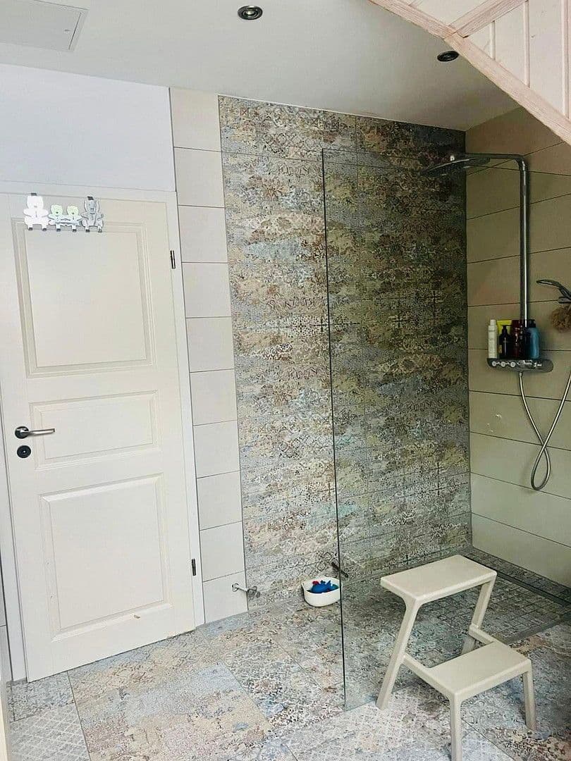 Prodej domu 145 m², pozemek 470 m², Am Fort 39, Berlin, Berlín Prodej domu 145 m², pozemek 470 m², Am Fort 39, Berlin, Berlín